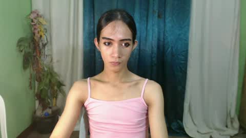 Snapshot of yor21bryar chatting on 16, 7, 2026 yor21bryar online show from 16, 7, 2026