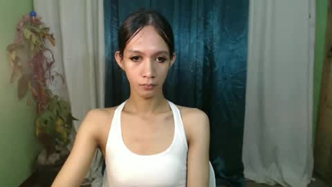 Snapshot of yor21bryar637964 chatting on 9, 7, 2026 yor21bryar637964 online show from 9, 7, 2026