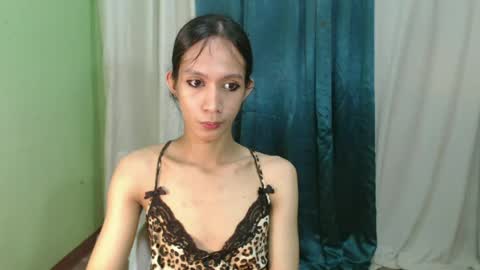 Snapshot of yor21bryar637964 chatting on 31, 7, 2026 yor21bryar637964 online show from 31, 7, 2026