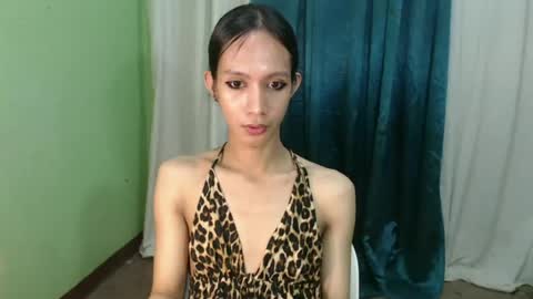Snapshot of yor21bryar637964 chatting on 1, 8, 2026 yor21bryar637964 online show from 1, 8, 2026