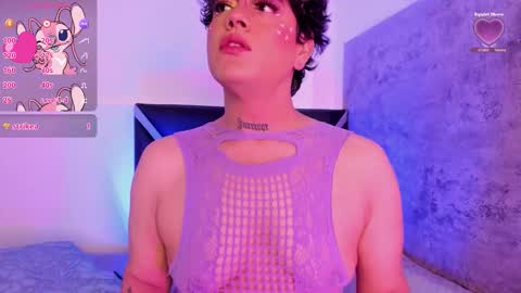 yordan_chubbyhot online show from 29, 11, 2025