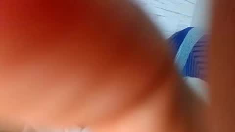 yordy ans mia online show from 3, 11, 2025