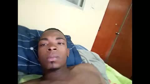 yordy_kokc online show from 10, 9, 2025