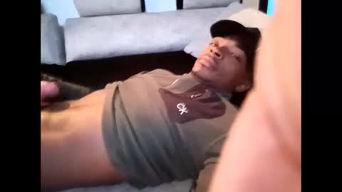 yordy_kokc online show from 9, 4, 2026