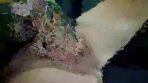 Snapshot of yorel64 chatting on 13, 9, 2025 yorel64 online show from 13, 9, 2025