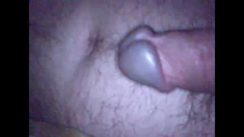 matt online show from 22, 10, 2025