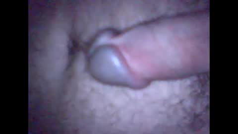 matt online show from 7, 1, 2026