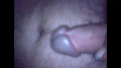 matt online show from 4, 2, 2026