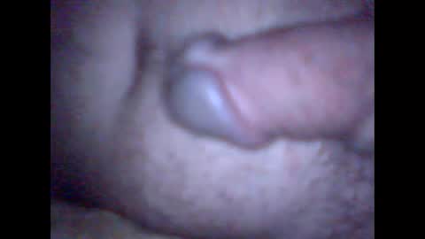 matt online show from 8, 2, 2026