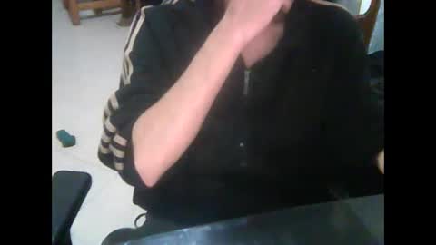 Vlad online show from 10, 9, 2025