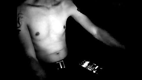 Vlad online show from 7, 10, 2025