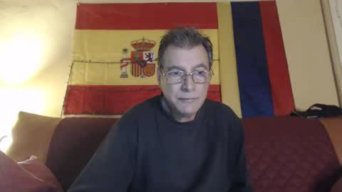 yosep online show from 20, 2, 2025