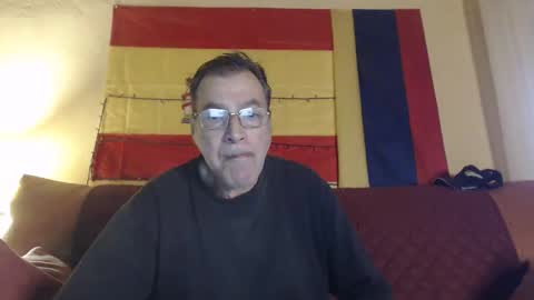 yosep online show from 24, 2, 2025