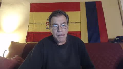 yosep online show from 8, 3, 2025