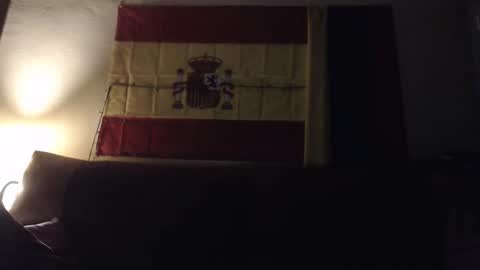 yosep online show from 22, 10, 2025