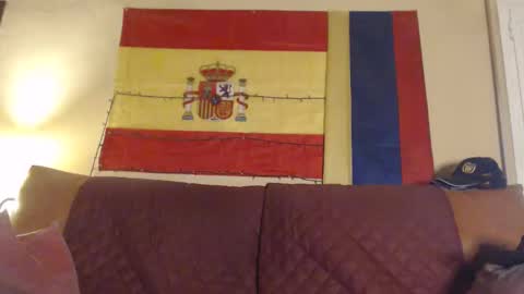 yosep online show from 9, 11, 2025