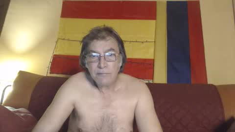 yosep online show from 1, 3, 2026