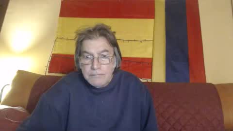 yosep online show from 4, 3, 2026