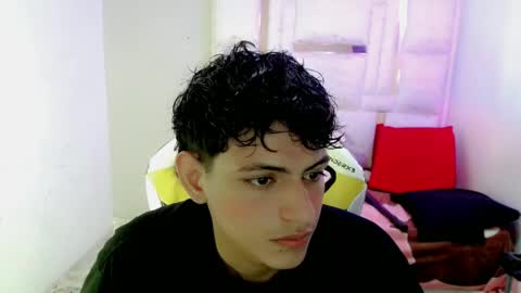 YOSEP online show from 17, 4, 2026