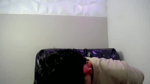 Snapshot of yosepp_cum chatting on 30, 4, 2026 YOSEP online show from 30, 4, 2026