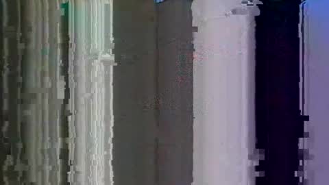 yosereyoyo online show from 2, 12, 2025