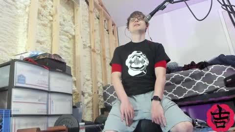 yosh online show from 6, 1, 2025