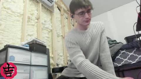 yosh online show from 11, 2, 2025