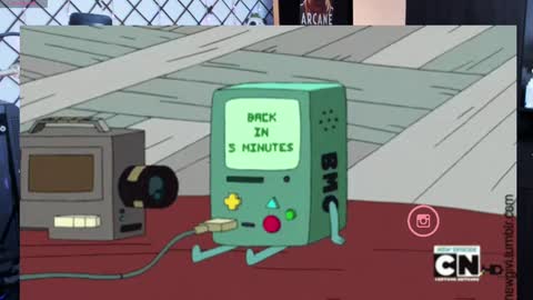 Snapshot of yoshino_san chatting on 2, 12, 2024 you can call me Andy or  yoshi  3 online show from 2, 12, 2024