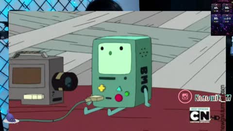 Snapshot of yoshino_san chatting on 13, 12, 2024 you can call me Andy or  yoshi  3 online show from 13, 12, 2024