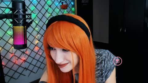 Snapshot of yoshino_san chatting on 19, 12, 2024 you can call me Andy or  yoshi  3 online show from 19, 12, 2024