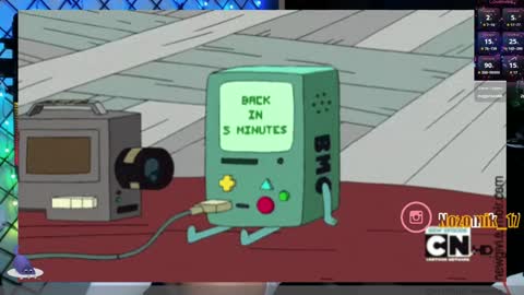 Snapshot of yoshino_san chatting on 25, 12, 2024 you can call me Andy or  yoshi  3 online show from 25, 12, 2024