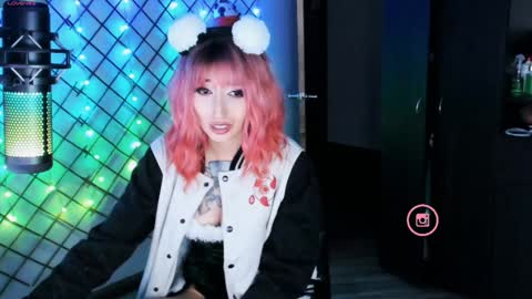 Snapshot of yoshino_san chatting on 26, 12, 2024 you can call me Andy or  yoshi  3 online show from 26, 12, 2024