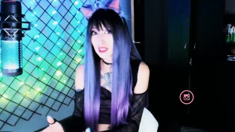 Snapshot of yoshino_san chatting on 27, 12, 2024 you can call me Andy or  yoshi  3 online show from 27, 12, 2024