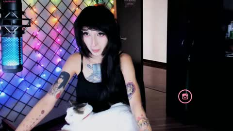 Snapshot of yoshino_san chatting on 29, 12, 2024 you can call me Andy or  yoshi  3 online show from 29, 12, 2024