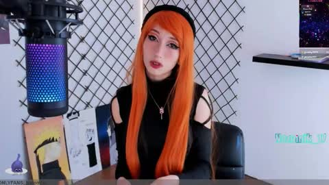 Snapshot of yoshino_san chatting on 24, 9, 2025 you can call me Andy or  yoshi  3 online show from 24, 9, 2025