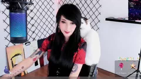 Snapshot of yoshino_san chatting on 30, 9, 2025 you can call me Andy or  yoshi  3 online show from 30, 9, 2025