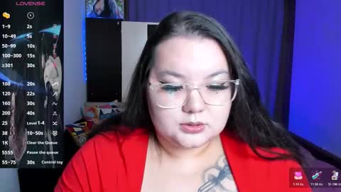 Snapshot of yoshinosomei chatting on 2, 3, 2026 Im your mate xx online show from 2, 3, 2026