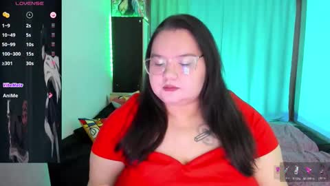 Im your mate xx online show from 3, 3, 2026