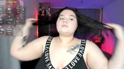 Im your mate xx online show from 20, 3, 2026