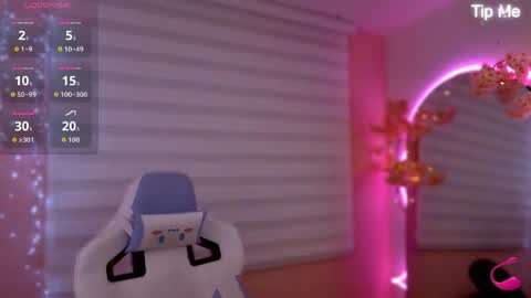 Kore online show from 26, 4, 2026