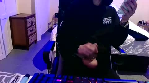 Snapshot of yosoyplex91 chatting on 2, 3, 2025 AlexBlack online show from 2, 3, 2025