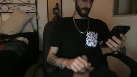 AlexBlack online show from 3, 4, 2026