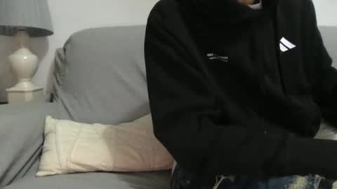 AlexBlack online show from 16, 4, 2026