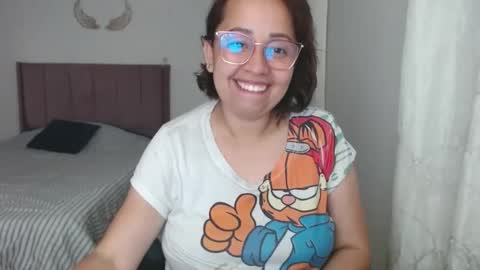 Snapshot of yoss_big88 chatting on 3, 12, 2024 yoss big88 online show from 3, 12, 2024