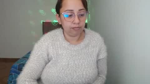 Snapshot of yoss_big88 chatting on 11, 12, 2024 yoss big88 online show from 11, 12, 2024