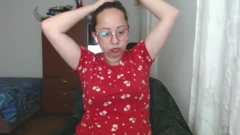 Snapshot of yoss_big88 chatting on 14, 12, 2024 yoss big88 online show from 14, 12, 2024