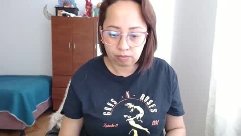 Snapshot of yoss_big88 chatting on 20, 12, 2024 yoss big88 online show from 20, 12, 2024