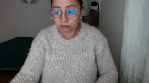 Snapshot of yoss_big88 chatting on 29, 12, 2024 yoss big88 online show from 29, 12, 2024