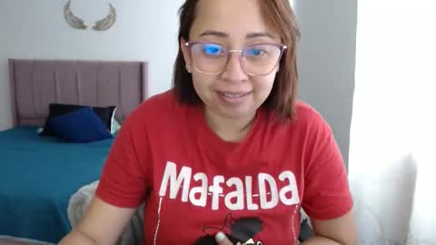 Snapshot of yoss_big88 chatting on 5, 1, 2025 yoss big88 online show from 5, 1, 2025