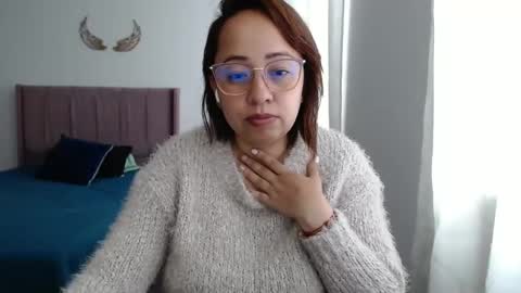 Snapshot of yoss_big88 chatting on 8, 1, 2025 yoss big88 online show from 8, 1, 2025